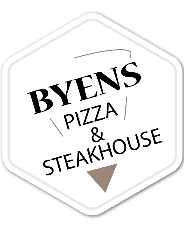 your logo